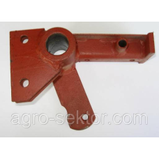 Механізм включення Fortschritt 4335100337