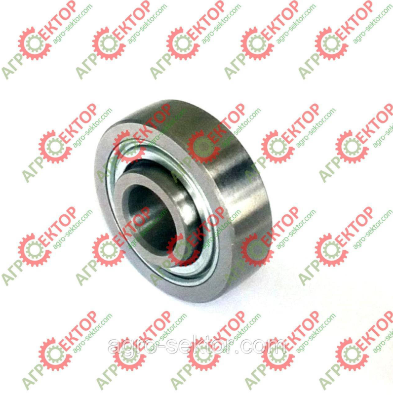 Ролик підбирача Welger аналог 58.165 0922.18.03.00 2105.42.03.52 Ролик підбирача Welger аналог 58.165 0922.18.03.00 2105.42.03.52