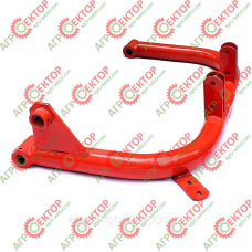 Голкотримач прес-підбирача Famarol Z-511 8245-511-007-541 5511/00754 8245511007541 551100754