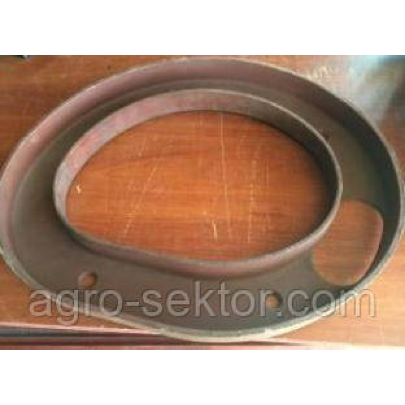 Направляюча на прес-підбирач Fortschritt 4034804425 Направляюча на прес-підбирач Fortschritt 4034804425