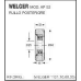 Ролик поршня великий 80мм на прес-підбирач Welger АР42 52 1121.16.08.03 58.121 1121.16.06.03 0924.50.62.00 1121160803 0924506200 Ролик поршня великий 80мм на прес-підбирач Welger АР42 52 1121.16.08.03 58.121 1121.16.06.03 0924.50.62.00 1121160803 0924506200
