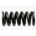 Пружина 35*17*3 прижиму крючка захоплювача вязального апарату на преспідбирач Welger 0340.01 0940.12.70.00 Пружина 35*17*3 прижиму крючка захоплювача вязального апарату на преспідбирач Welger 0340.01 0940.12.70.00
