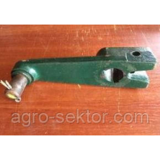 Рукоятка 4330253968 Fortschritt К-454