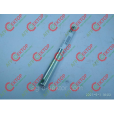 Палець плуга  Квернеланд Kverneland KK067076