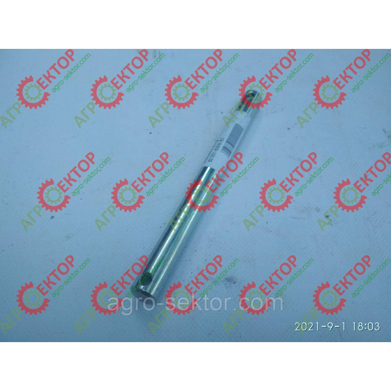 Палець плуга Квернеланд Kverneland KK067076 Палець плуга Квернеланд Kverneland KK067076