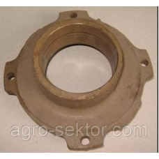 Ступиця храпового колеса Fortschritt 4335100433