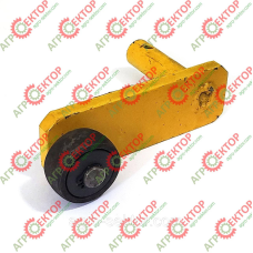 Ролик підбирача стежить John Deere AE25280, AE11306, AE11578, 58.169