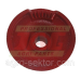 Тарілка апарату Welger 0765.05.01 JAG58-0139 Тарілка апарату Welger 0765.05.01 JAG58-0139