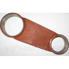 Шатун Fortschritt 4330255664