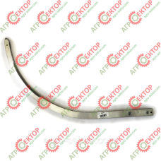 Голка алюмінієва 730мм прес-підбирача Claas Dominant 810840 59103 59.103 810840.0 000810840