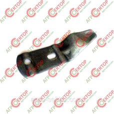 Притискання ролика у язального апарату на прес-підбирач Famarol Z-511 8245-511-070-097 аналог