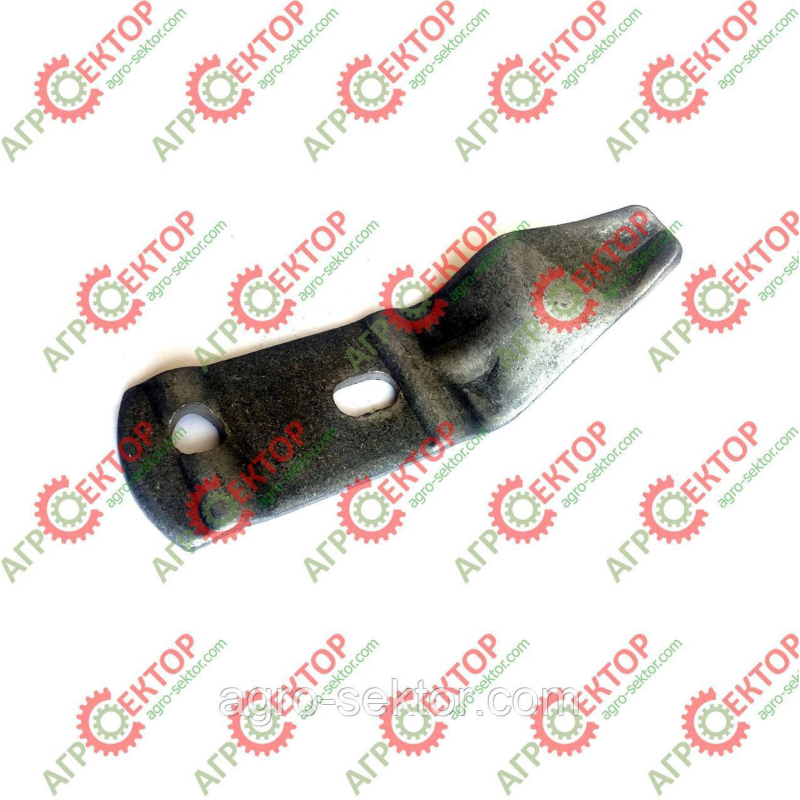 Притискання ролика у язального апарату на прес-підбирач Famarol Z-511 8245-511-070-097 аналог