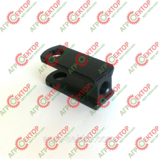 Головка тяги голкотримача на прес Famarol Z-511 8245-511-007-070 5511/007-07 5511/00707 8245511007070 5511007070 551100707 00707