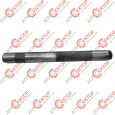 Вал 60X620 рами плуга Квернеланд Kverneland KK088820R KK088820 088820 Аналог