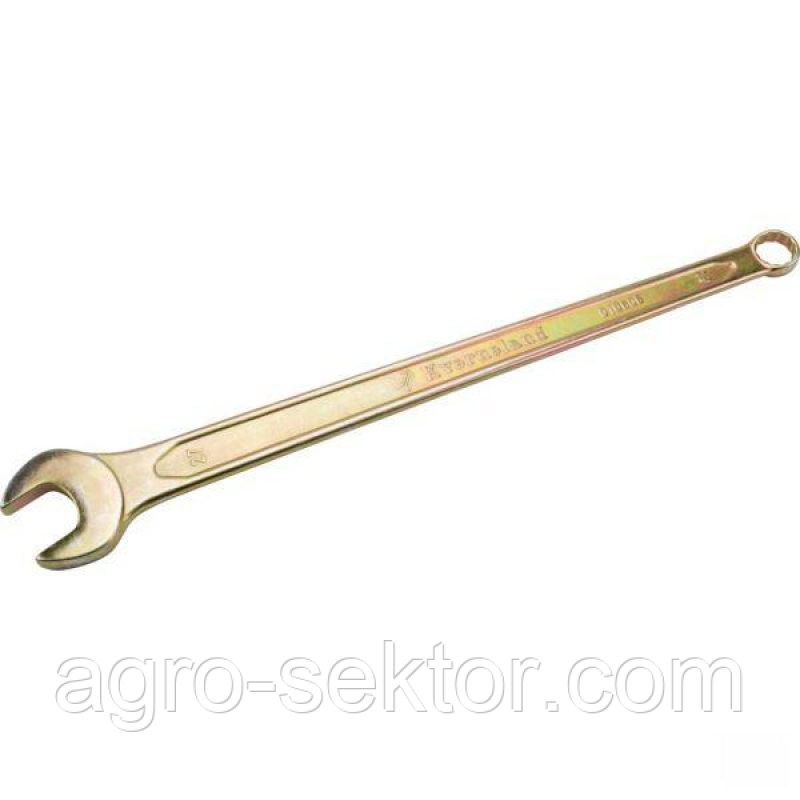 Ключ 19-27 плуга Квернеланд Kverneland KK010606 010606