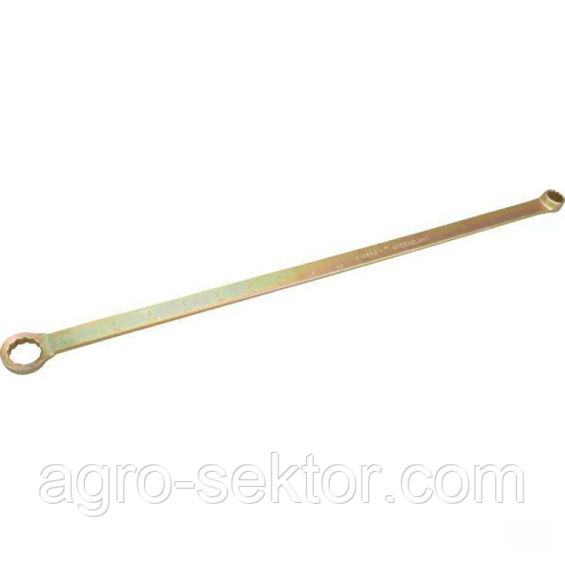 Ручний гаєчний ключ Квернеланд Kverneland KK010650 010650 Ручний гаєчний ключ Квернеланд Kverneland KK010650 010650