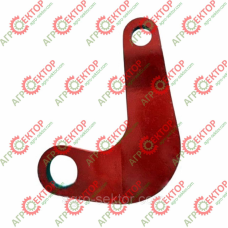 Пластина плуга Квернеланд Kverneland KK077281