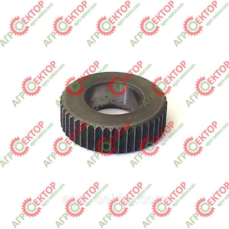 Ролик штанги регулювання довжини тюка на преспідбирач John Deere FH312192 E57571 Е57571 Ролик штанги регулювання довжини тюка на преспідбирач John Deere FH312192 E57571 Е57571