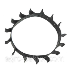 Пас висівного апарату 817-171C 343066 A67976 GD1040 A22451 A65266 JD, Kinze, GP