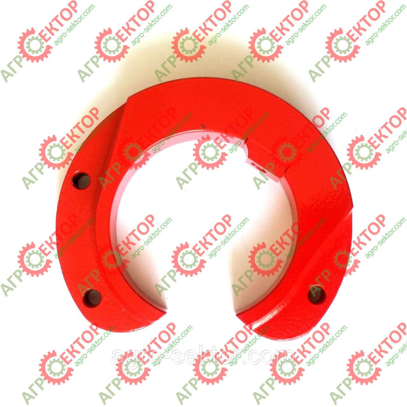 Кільце в“язального апарату преспідбирача Claas Markant 810778 899021 006527.0 0000065270 000899021 899021.0 0008990210 8107780