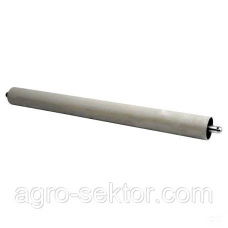 Вал ведомий прес-підбирача Sipma Z-279/1 5270-070-550.00 0829-405-392