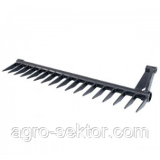 Граблина подающа прес-підбирача Sipma Z-279/1 5276-030-520.00