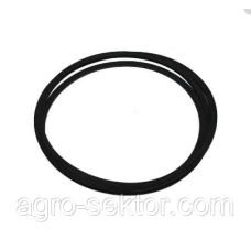 Пас привідний прес-підбирача Sipma Z-279/1 PN-M-85200/06