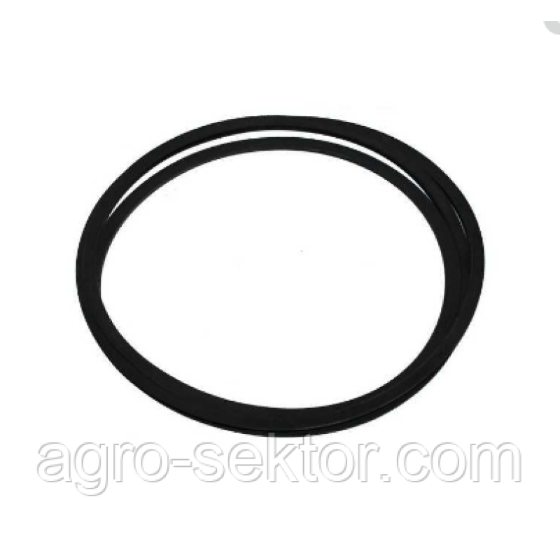 Пас привідний прес-підбирача Sipma Z-279/1 PN-M-85200/06