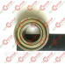 Підшипник прес-підбирача Claas Rollant 0002358700 2358700