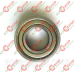Підшипник прес-підбирача Claas Rollant 0002358700 2358700