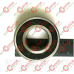 Підшипник прес-підбирача Claas Rollant 0002358300 2358300