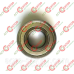 Підшипник прес-підбирача Claas Rollant 0002367520 2367520