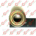 Підшипник прес-підбирача Claas Rollant 0002367520 2367520
