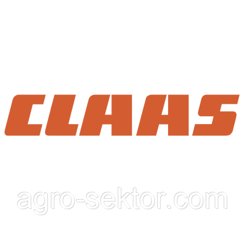 Зірочка вальця переднього Z-23 Claas Rollant 000858322 Зірочка вальця переднього Z-23 Claas Rollant 000858322