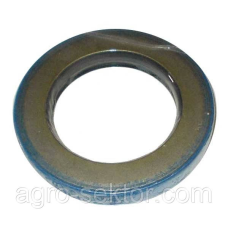 Сальник Great Plains 816-138C, 816-171C