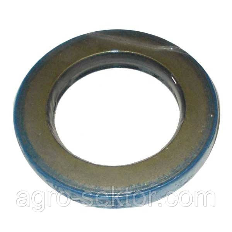 Сальник Great Plains 816-138C, 816-171C