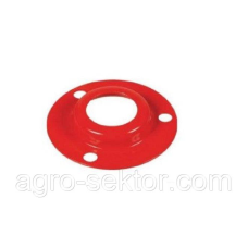 Корпус підшипника G22230094 G22230094R 22230094 до Gaspardo