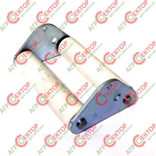 Роликовий натяжник до Gaspardo G15430321 G15430321 15430321