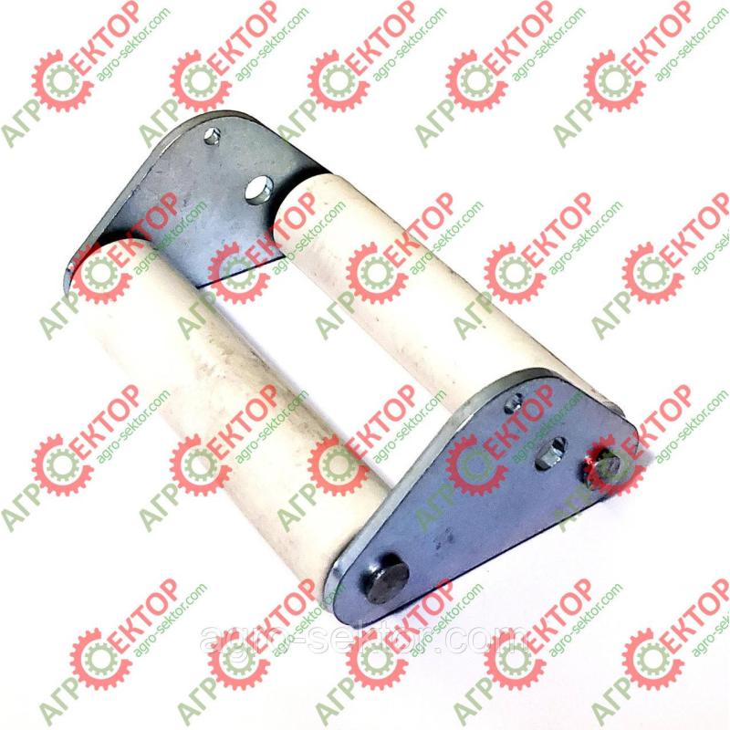 Роликовий натяжник до Gaspardo G15430321 G15430321 15430321 Роликовий натяжник до Gaspardo G15430321 G15430321 15430321