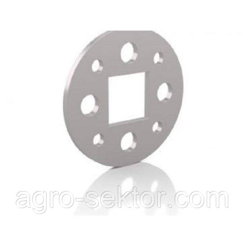 Шайба блока зірочок до Gaspardo G22270162 G22270162R 22270162