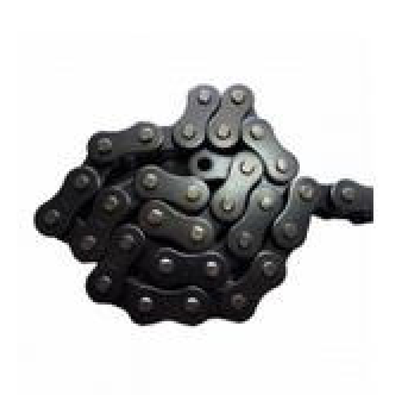 Ланцюг головного приводу в“язального апарату L=4 м на підбирач Sipma 0829-402-106 16BX-158 Ps 0829402106 5223880720 8245223880072