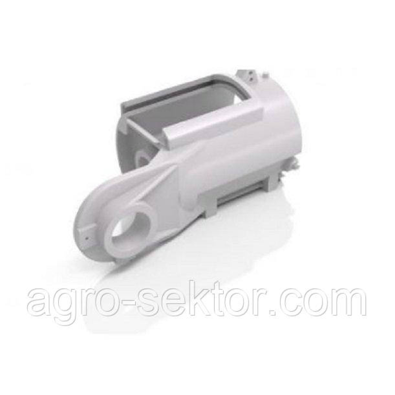 Корпус дозатора добрив до Gaspardo G19002920 G19002920R 19002920 Корпус дозатора добрив до Gaspardo G19002920 G19002920R 19002920