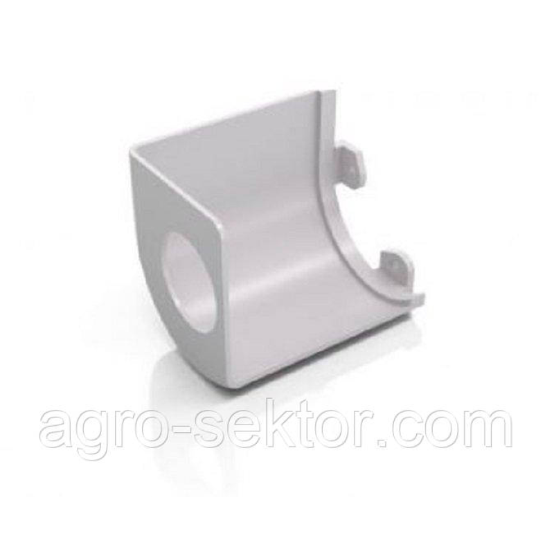 Захист шестерні дозатора до Gaspardo G19002850 G19002850R 19002850 Захист шестерні дозатора до Gaspardo G19002850 G19002850R 19002850