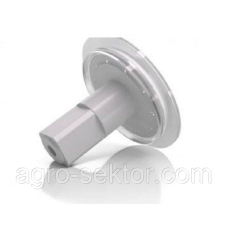 Опорна шайба дозатора 19001641 G19001641 G66248211 G19001641R G66248211R 66248211 Gaspardo