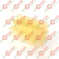 Ворошилка дозатора добрив 19001620 G66248172 G66248172R G19001620 66248172 G19001620R Gaspardo