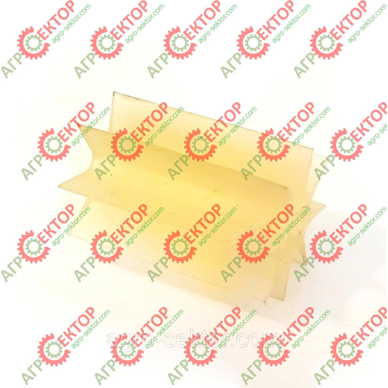 Ворошилка дозатора добрив 19001620 G66248172 G66248172R G19001620 66248172 G19001620R Gaspardo Ворошилка дозатора добрив 19001620 G66248172 G66248172R G19001620 66248172 G19001620R Gaspardo