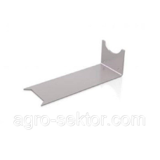 Заслонка металева дозатора до Gaspardo G20860052 G20860052R 20860052