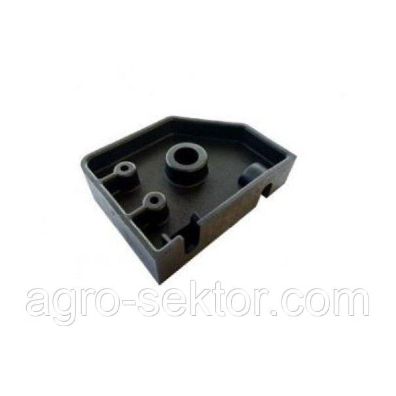 Кріплення системи подачі добрив до Gaspardo G19003660 G19003660R 19003660 Кріплення системи подачі добрив до Gaspardo G19003660 G19003660R 19003660