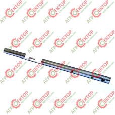 Вал карданний до Gaspardo G15421850 G15421850R 15421850