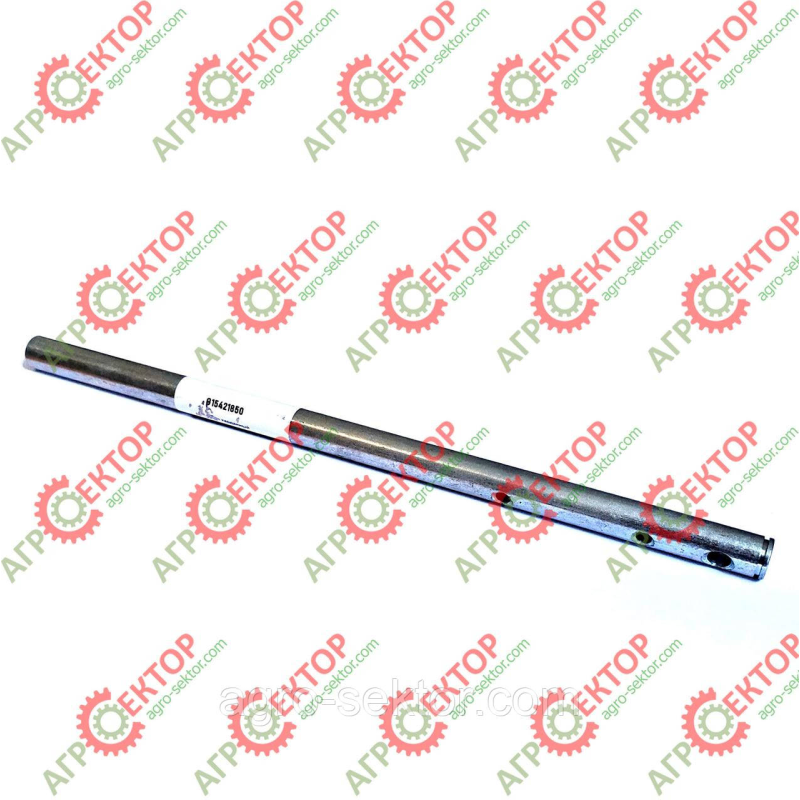 Вал карданний до Gaspardo G15421850 G15421850R 15421850 Вал карданний до Gaspardo G15421850 G15421850R 15421850